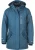 Whistler Sportjas ‘Elmau’  donkerblauw