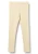 WHEAT Leggings ‘Maddy’  beige