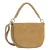 Gabor Bags 012411 Tassen