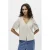 OBJECT top taupe