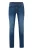 FQ1924 Jeans ‘Roman’  donkerblauw