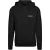 Hoodie Mister Tee Out$ide
