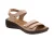 Josef Seibel Annecy 02   79302100 Sandalen