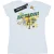 Li-cense Disney dames toy story 4 takin´ action katoenen t-shirt