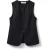Damesgilet Sofie Schnoor Mertha