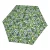 Doppler Paraplu  groen