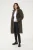 Jas KAbalmi Jas Oversize fit