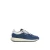 Trainers Pepe Jeans Marlon Vibe