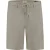 Dstrezzed Ds lancaster shorts