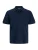 JACK & JONES Shirt ‘JJKANE’  navy