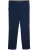 Next Pantalon  navy