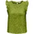 Jacqueline de Yong Vola s/l embroidery top