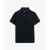 Polo Superdry Vintage Destroy
