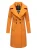 Navahoo Dames Winterjas Wooly