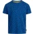 Trespass Jongens ellwood t-shirt