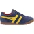 Gola Sportschoenen