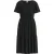 s.Oliver -qs Dress Black