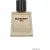 Beauty Deals Burberry – Hero – Edt (50ml)
