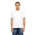T-shirt Diesel T Adjust Microdiv