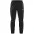 Craft Trainingsbroek heren