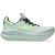 Asics gel-nimbus 28 hardloopschoenen heren neutraal –