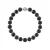 Armband Zilver Sterling 925 Newberry