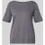 Marc O’Polo Regular fit T-shirt van mix van katoen en lyocell
