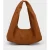 Núnoo Small Alma Canvas Cinnamon  X Lia