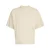 T-shirt adidas Soft Lux
