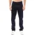 Duck and Cover Heren Hydras Rechte Jeans (Rauwe was)