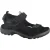 ECCO 822184-02001 heren sandalen sportief