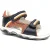Trackstyle 319201