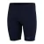 Speedo Heren Endurance+ Zwemshort (Marine)