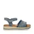 TOMS Diana Jr. sleehak