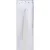 Polo Ralph Lauren Slim fit jeans met 5-pocketmodel