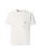Pepe Jeans Shirt ‘SUNDAY’  offwhite