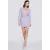 IRO Paris Licious Lilas