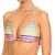 BFB-SEE Reggiseno 00CFZJ-0WACR damesbeha