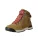 THE NORTH FACE Boots  olijfgroen