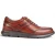 Purapiel Oxford schoen Confore4 Bruin