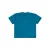 T-shirt Billabong OG Wave