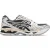 Asics GEL-KAYANO 14 Sneakers Heren – Grijs –