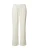 LeGer by Lena Gercke Broek ‘Aylin’  offwhite