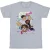 Li-cense Disney heren encanto zus doelen t-shirt
