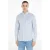 Tommy Hilfiger Core 1985 Slim Fit Oxford Shirt – Calm Blue