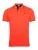 US Polo Assn Poloshirt