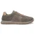 Ara 11-20502 Sneakers