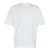 ADIDAS ORIGINALS Shirt ‘Peter Moore’  zwart / wit