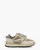 Hoff City Off Road Multicolor