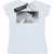 Li-cense Disney dames the princess and the frog kiss katoenen t-shirt